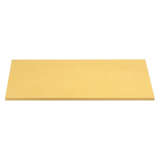 Asahi Japan Antibacterial Cutting Board - 600x300x20mm-Kiichin - The #1 Place for Japanese Goods in Your Hand!
