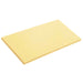 Asahi Japan Cookin' Cut Synthetic Rubber Cutting Board - 600x330x15mm-Kiichin - The #1 Place for Japanese Goods in Your Hand!