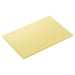Asahi Soft Cutting Board - Premium Japanese Parker Board-Kiichin - The #1 Place for Japanese Goods in Your Hand!