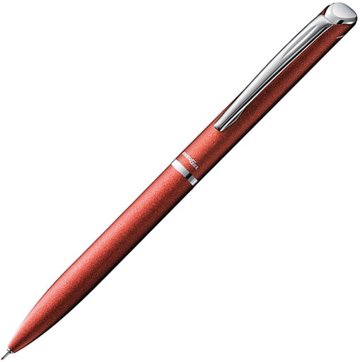 Pentel Energel Philography Bln2005B 0.5Mm Red Gel Ink Pen-Kiichin - The #1 Place for Japanese Goods in Your Hand!