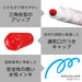 Pentel Japan Clean Color Pen SCS2-12 12 Colors, Washable-Kiichin - The #1 Place for Japanese Goods in Your Hand!