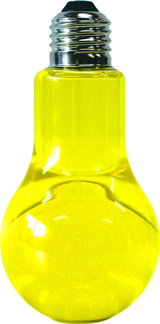 Pure Japan Bath Salt Light Bulb Bubble Bath Pine-Kiichin - The #1 Place for Japanese Goods in Your Hand!