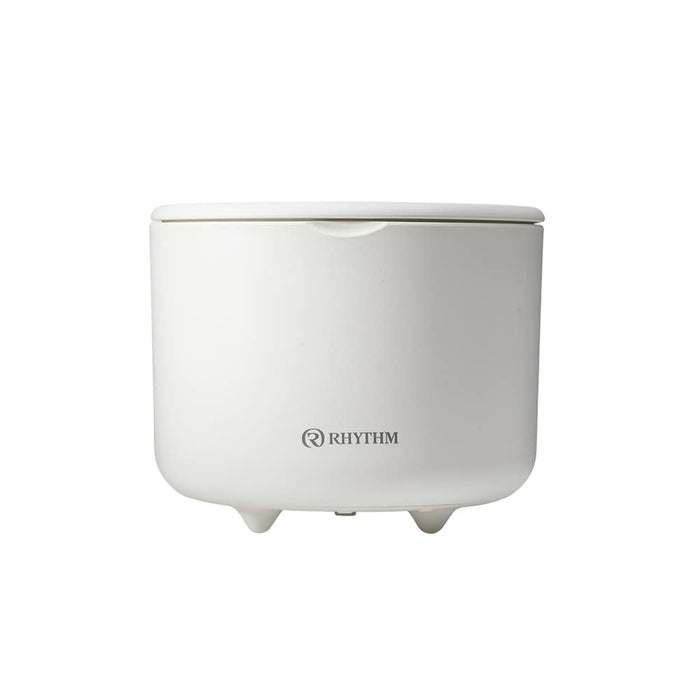 Rhythm Waterless Japan Tabletop Fan Type Aroma Diffuser-Kiichin - The #1 Place for Japanese Goods in Your Hand!