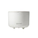 Rhythm Waterless Japan Tabletop Fan Type Aroma Diffuser-Kiichin - The #1 Place for Japanese Goods in Your Hand!