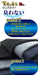 Roi Japan Men's Compression Socks - 5 Pairs (Navy, M25-26Cm)-Kiichin - The #1 Place for Japanese Goods in Your Hand!