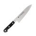 Aoki Hamono Sakai Takayuki Grand Chef 180Mm Gyuto Knife - Authentic Japanese Craftsmanship-Kiichin - The #1 Place for Japanese Goods in Your Hand!
