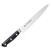 Aoki Hamono Sakai Takayuki Grand Chef Sujihiki Knife 210mm - Premium Japanese Cutlery-Kiichin - The #1 Place for Japanese Goods in Your Hand!