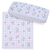 Hello Kitty Glasses Case 822876 - Authentic Japanese Design-Kiichin - The #1 Place for Japanese Goods in Your Hand!