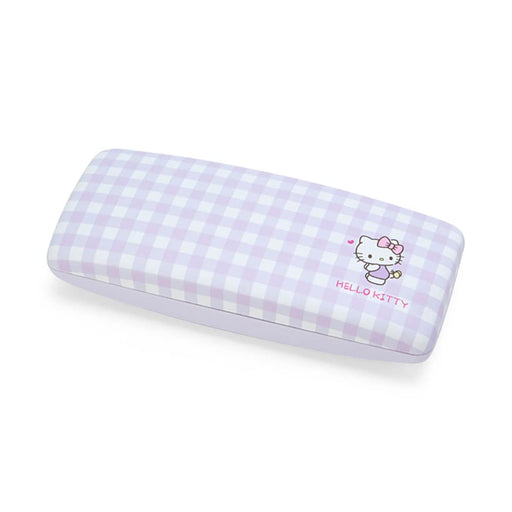 Hello Kitty Glasses Case 822876 - Authentic Japanese Design-Kiichin - The #1 Place for Japanese Goods in Your Hand!