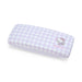 Hello Kitty Glasses Case 822876 - Authentic Japanese Design-Kiichin - The #1 Place for Japanese Goods in Your Hand!