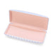 Hello Kitty Glasses Case 822876 - Authentic Japanese Design-Kiichin - The #1 Place for Japanese Goods in Your Hand!
