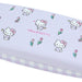 Hello Kitty Glasses Case 822876 - Authentic Japanese Design-Kiichin - The #1 Place for Japanese Goods in Your Hand!