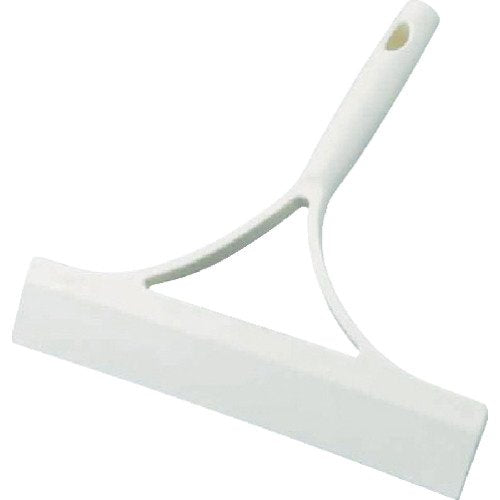 Yamazaki Sangyo Sato White Drainer Wiper - Japanese Made-Kiichin - The #1 Place for Japanese Goods in Your Hand!
