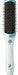 Koizumi Green Seb2201/G Hair Brush - Cushion Type, Made in Japan-Kiichin - The #1 Place for Japanese Goods in Your Hand!