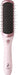 Koizumi Japan Pink Cushion Hair Brush - Seb2201/P (1Pc)-Kiichin - The #1 Place for Japanese Goods in Your Hand!