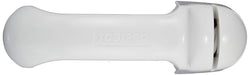 Shimomura Kougyou Japan Ct-19 Ceramic Knife Sharpener-Kiichin - The #1 Place for Japanese Goods in Your Hand!