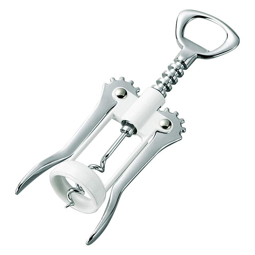 Shimomura Kogyo Awo-622 Wing Type Corkscrew-Kiichin - The #1 Place for Japanese Goods in Your Hand!