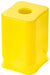 Shimomura Kougyou FV-635 Yellow 100x80x150mm Potato Stick Cutter-Kiichin - The #1 Place for Japanese Goods in Your Hand!