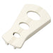 Shimomura Kougyo Abo-666 Binfuta Opener Made in Japan Niigata-Kiichin - The #1 Place for Japanese Goods in Your Hand!