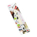 Shimomura Kogyo Abo-621 Bottle/Can Opener Made in Japan/Niigata-Kiichin - The #1 Place for Japanese Goods in Your Hand!