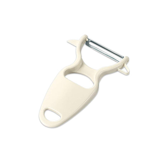 of title. Shimomura Kougyou Aop-686 Ajishokubou Grated Peeler Japan Made-Kiichin - The #1 Place for Japanese Goods in Your Hand!