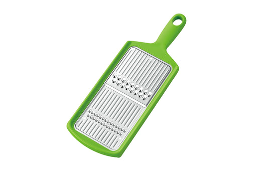 Shimomura Kougyou FV-604 Julienne & Thumb Cutters Japan Made Dishwasher Safe-Kiichin - The #1 Place for Japanese Goods in Your Hand!