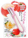 Shimomura Kougyou FV-618 Japan Made Full Veg Peach Peeler Niigata Tsubamesanjo-Kiichin - The #1 Place for Japanese Goods in Your Hand!