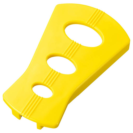 Shimomura Kougyou KR-603 Karuraku Binfuta Opener Made in Japan Niigata Tsubame-Sanjo-Kiichin - The #1 Place for Japanese Goods in Your Hand!