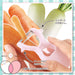 Shimomura Kougyou PC-605 Pitaco Peeler Made in Japan/Niigata-Kiichin - The #1 Place for Japanese Goods in Your Hand!