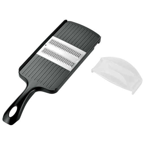 Shimomura Kougyou PGS-02 Professional Grade Speed Thin Shredder Japan Niigata Tsubame-Sanjo-Kiichin - The #1 Place for Japanese Goods in Your Hand!