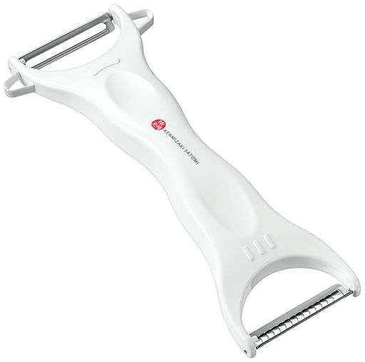 Shimomura Kogyo KZ-607 Shredded/Skinned Niigata Tsubamesanjo Japan-Kiichin - The #1 Place for Japanese Goods in Your Hand!