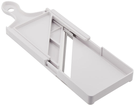 Shimomura Kougyou SFS-101 Japan Super Food Slicer 0.5-3.0mm-Kiichin - The #1 Place for Japanese Goods in Your Hand!