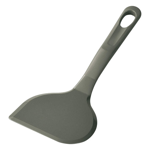 Shimomura Kougyou Nylon Ano-208 Restoration Made In Japan/Niigata-Kiichin - The #1 Place for Japanese Goods in Your Hand!