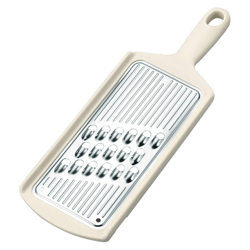 Shimomura Kougyou ASF-667 Shokubo Sten Thick Shredder Niigata Tsubame-Sanjo-Kiichin - The #1 Place for Japanese Goods in Your Hand!