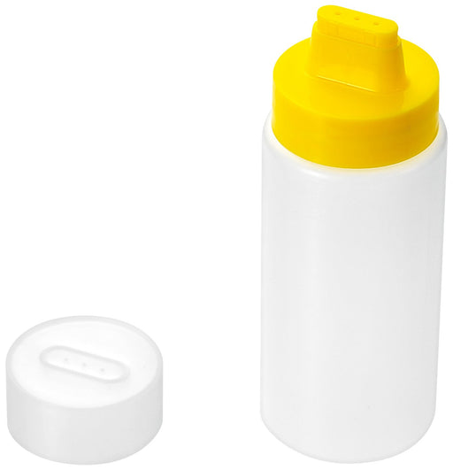 Shimomura Kougyou Yakipa! Mayo Deco YP-608-Kiichin - The #1 Place for Japanese Goods in Your Hand!