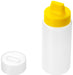 Shimomura Kougyou Yakipa! Mayo Deco YP-608-Kiichin - The #1 Place for Japanese Goods in Your Hand!