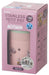 Skater Japan Moomin Soup Jar - Antibacterial Thermal Insulated, 180ml-Kiichin - The #1 Place for Japanese Goods in Your Hand!