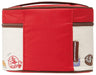 Skater Japan Antibacterial Thermal Lunch Box - Kiki's Delivery Service Bakery Ghibli 560ml-Kiichin - The #1 Place for Japanese Goods in Your Hand!