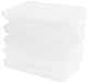 Skater Japan Baby Food Storage Tray - 12 Blocks (Trmr12N-A)-Kiichin - The #1 Place for Japanese Goods in Your Hand!