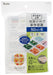 Skater Japan Baby Food Storage Tray with 6 Frozen Blocks-Kiichin - The #1 Place for Japanese Goods in Your Hand!