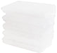 Skater Japan Baby Food Storage Tray with 6 Frozen Blocks-Kiichin - The #1 Place for Japanese Goods in Your Hand!