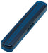 Skater 18cm Spoon Chopsticks Box CAC1AAG-A Antibac Ocean Blue for Adults Women-Kiichin - The #1 Place for Japanese Goods in Your Hand!