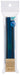Skater 18cm Spoon Chopsticks Box CAC1AAG-A Antibac Ocean Blue for Adults Women-Kiichin - The #1 Place for Japanese Goods in Your Hand!