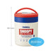 Skater Japan Snoopy Retro Peanuts Insulated Soup Jar 300ml-Kiichin - The #1 Place for Japanese Goods in Your Hand!