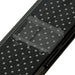 Skater Combi Set 21cm Spoon Chopsticks Black Dot CCS45SA Dishwasher Safe-Kiichin - The #1 Place for Japanese Goods in Your Hand!