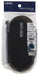 Skater 2-Tier 670ml Lunch Box KQD3 w/Drawstring Mode Line Black-Kiichin - The #1 Place for Japanese Goods in Your Hand!
