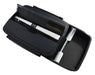 Skater Lunch Box 870Ml Japan Black Cooling Bag Ice Pack Kcpo5Tdx-Kiichin - The #1 Place for Japanese Goods in Your Hand!
