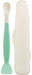 Skater Masher Spoon 18x3x2cm Masp1-Kiichin - The #1 Place for Japanese Goods in Your Hand!