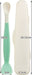 Skater Masher Spoon 18x3x2cm Masp1-Kiichin - The #1 Place for Japanese Goods in Your Hand!