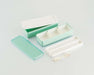 Skater 2-Tier Lunch Box 900ml Japan Made Core Incl. Pastel Green SSLW9B-Kiichin - The #1 Place for Japanese Goods in Your Hand!